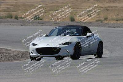 media/Jul-27-2025-Speed Ventures (Sun) [[de5a9b1e32]]/Purple Group/Off-ramp/